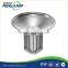 China Supplier SAA 120w led high bay light