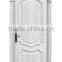 new flush wooden door price