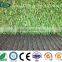 30mm 4 tones landscaping artificial lawn for garden/artificial grass carpet