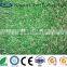 international quality best price artificial grass hot sales