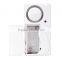 Home hotel wireless window door alarm Magnetic Sensor Alarm remote