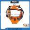 Best selling pet products fashion comfortable pet dog harness