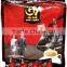 VINACAFE 3-IN-1 INSTANT COFFEE (20grx24)/bag