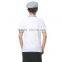 Top Quality hot sell stylish hotel hotess uniforms