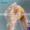 disposable polyethylene gloves white, food grade polyethylene gloves clear
