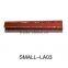 samll slive corner pvc corner