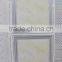 pvc wall panel