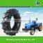 Farm Tractor Tyre 9.5-16 AGR Buy Tires Direct From China