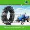 Best price of tractor tires from china manufacturer with high quality