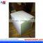 Logistics Packing PP Corrugated Box