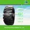 China Professinal Mining Dump Truck Tire For Sale