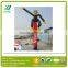 7mH Inflatable Air Dancer Small Inflatable Air Dancer