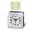 BB05901 alarm clock/selling all over the world alarm clocks
