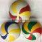 Match quality PU volley ball