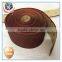 inferior aluminium oxide abrasive sandpaper rolls