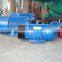 China commonly used PNJ series rubber pump