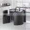 pictures of malaysia wood dining set