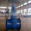  Trade assurance PN16 rising stem gate valve with prices
