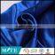 hi-ana fabric1 20 new styles monthly garment accessories fabric satin