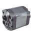 0PF-B01 series 0 Group smallest external hydraulic gear pump