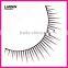 Hot Strip Lashes/ Natural Eyelashes 902#