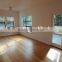 EJ071 Bamboo Products Wholesale Laminated Flooring