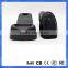 barcode scanner with printer wireless