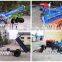 Wholesale Tractor, Cheap Tractor, OEM Walking Tractor, Power Tiller