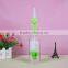 China New Products Baby Bottle Cleaner Easy Cleaning Brushes With Nipple Brush
