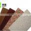 A2,B1 Fireproof Wall Cladding (ACM).Aluminum composite panel