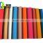 PVDF/PE ACP decoration material for wall interior garage wall panel