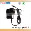 5V1A 2A India USB adapter with BIS certificate