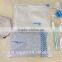 airline socks/aviation socks/ disposable socks