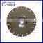 Electroplated Diamond Saw Blade Saw disc cuttering tools Grinding tool