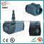 Fountain pump electric aquarium water pump factory pump price