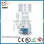 Top selling marine tank aquarium protein skimmer aquarium acrylic