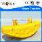 used amusement park equipment small amusement rides mini playground