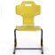 2016 the new style classroom chairs student chair students study chair