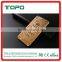 Hot selling Relief sculpture rilievo copper Retro Pattern tpu phone housings cover for iphone 6 6s plus