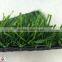 Cheap Price Artificial Grass for Sports