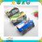 Colourful Chinese Binoculars Cheap Toy Gift Kid's Telescope