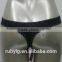 Guangzhou Ruby Fashion Factory High Quality Matrue Sexy Cupless Babydoll Lingerie