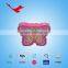 Bee & Butterfly Pinata for Party, Festival, Christmas & wedding