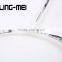 Best Voltric Ball Badminton Racket