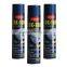 factory GUERQI OK-100 spray adhesive with polymer
