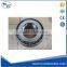 Tapered roller bearing Inch TR10204/72487	50	x	123.8	x	36.5	mm