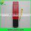 Economical type of pH Meter ORP tester with cheap price