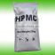 Industrial Chemical Ethyle Cellulose (EC) with Low Price