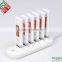 Thermometer Medical Usage Temperature Recorder Theory data logger
