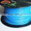 Flexible Pvc Single-core Flexible Cable H05V-K BS6004 Electrical Wiring